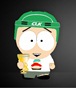 Uporabniški avatar