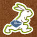 Uporabniški avatar