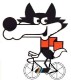 Uporabniški avatar