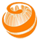 Uporabniški avatar