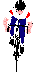 Uporabniški avatar