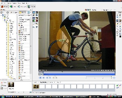 bikefit2.jpg