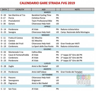 ciclocolor_calendario_acsi_fvg_19.jpg