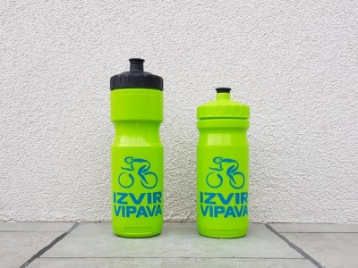 Bidon 2019s MAX600 IN MAX800.jpg