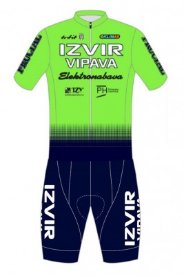 2021 dres IZVIR VIPAVA.jpg