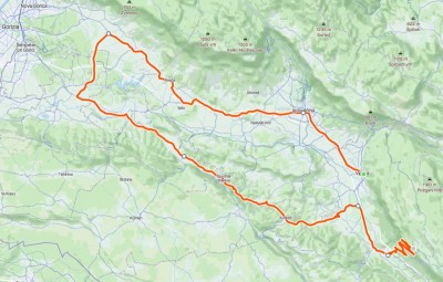2021-09-26 21_11_42-Strava _ Routes – Google Chrome.jpg