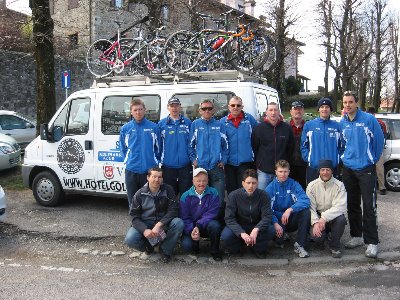 Tricesimo Apertura 2009 014.jpg