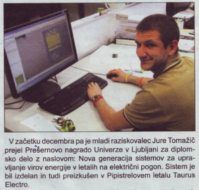 jurc.PNG