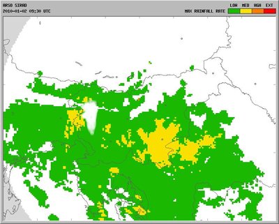 Vreme.jpg