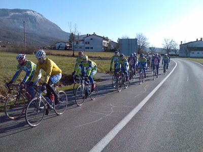runda 3-1-2010.jpg