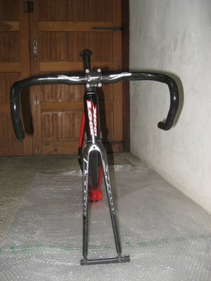 IMG_6290.jpg