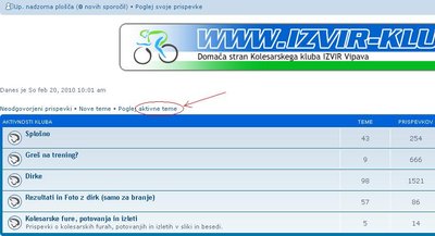 Razvrscanje.JPG