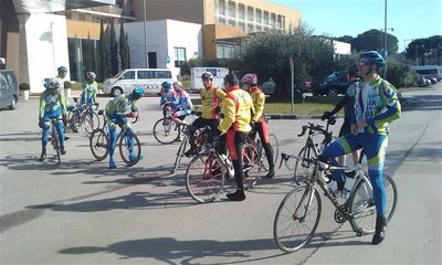 priprave Umag 025 (Medium).jpg