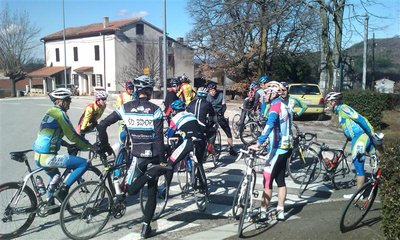 priprave Umag 024 (Medium).jpg