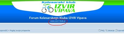 Zajeta slika.JPG
