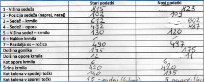 Zajeta slika.JPG