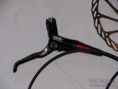 Disk-zavore-AVID-CR-Carbon-2010--NOVE---_4bb381efec007.jpg