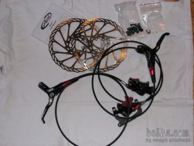 Disk-zavore-AVID-CR-Carbon-2010--NOVE---_4bb381f03ccbe.jpg