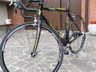 IMG_5280.jpg