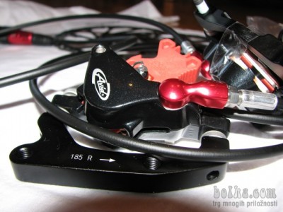 Disk-zavore-AVID-CR-Carbon-2010--NOVE---_4bb389be571ee.jpg
