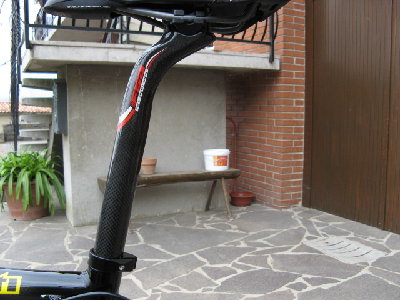 IMG_5282.jpg