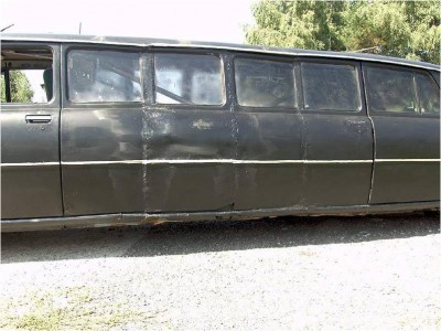 Picture3.jpg