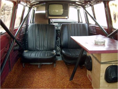 Picture7.jpg