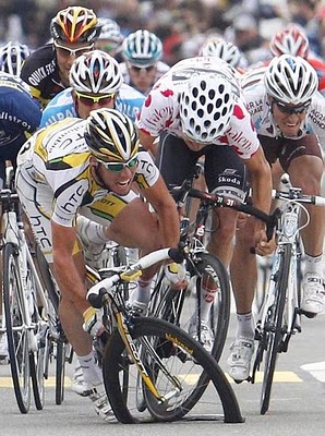 Cavendish.jpg