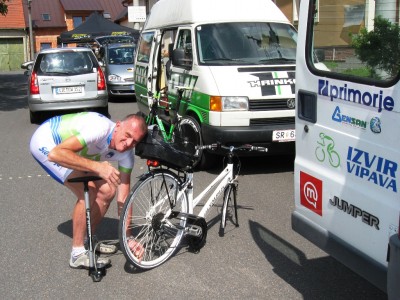 2010 Češka EP 001.JPG