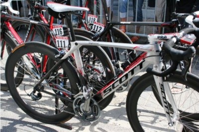 CAV-F01.JPG