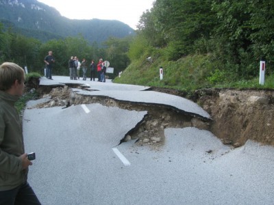 plaz 4.jpg