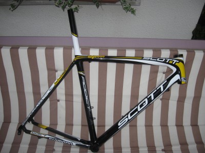 addict2010htc.jpg