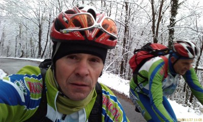 201011271108_099.jpg