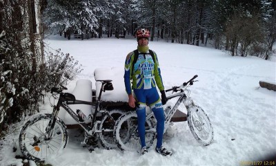 201011271214_109.jpg