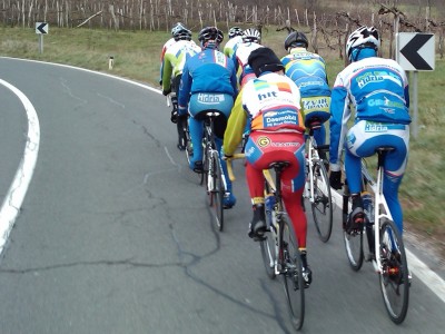 201012111032_120.jpg