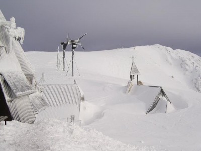Triglav1.JPG