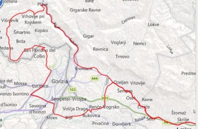 Zajeta slika.JPG