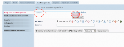 Forum.png
