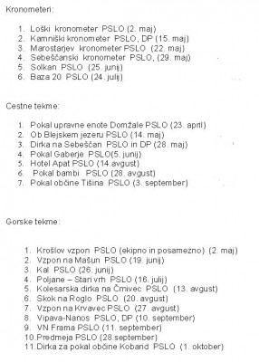 pslo2011.JPG