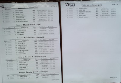 IMAG0665.jpg