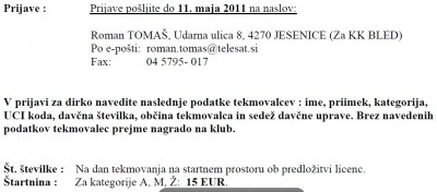 Zajeta slika.JPG