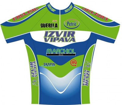 dres_izvir_2011_s (Custom).jpg