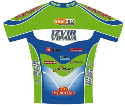 dres_izvir_2011_z (Custom).jpg
