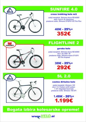 velo2.jpg