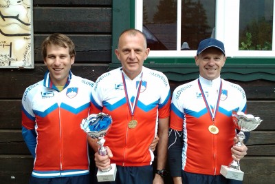 2011kamniska1.jpg