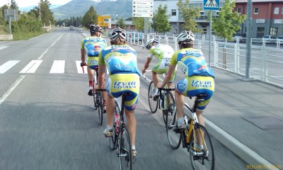 201106011820_799.jpg