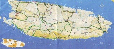 Zajeta slika.JPG
