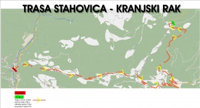 Zajeta slika.JPG