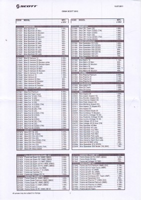 Scan10013.JPG