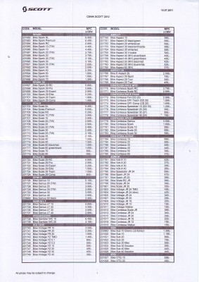 Scan10014.JPG